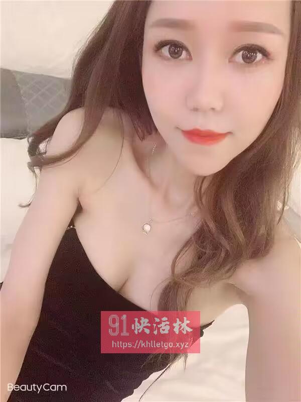 诱惑女王御姐