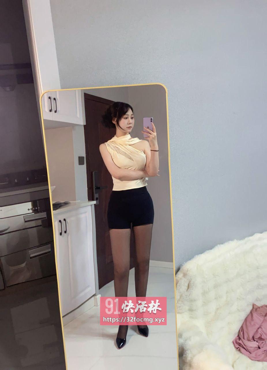 年轻少妇型喷水多汁