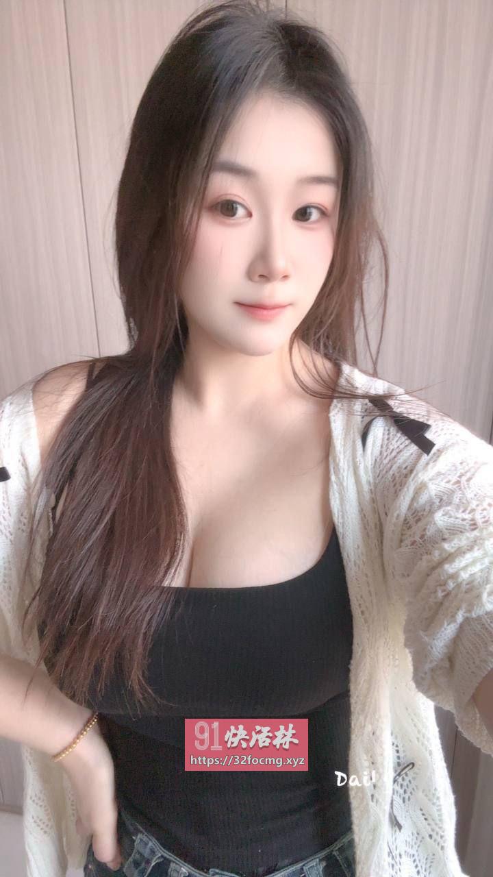 优雅丰满大奶大屁股姐姐