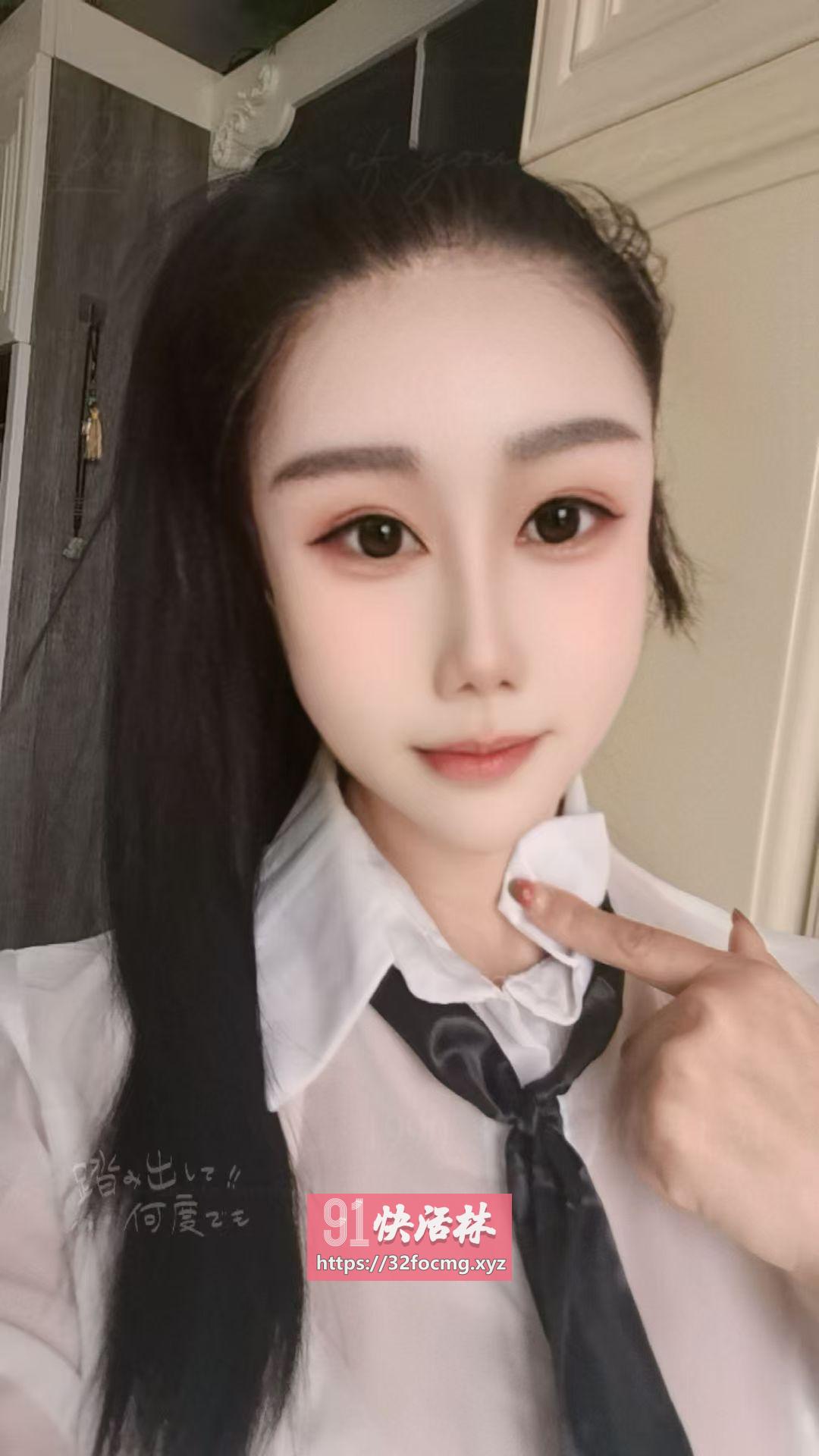 倒立口萧喷潮骚茶兮