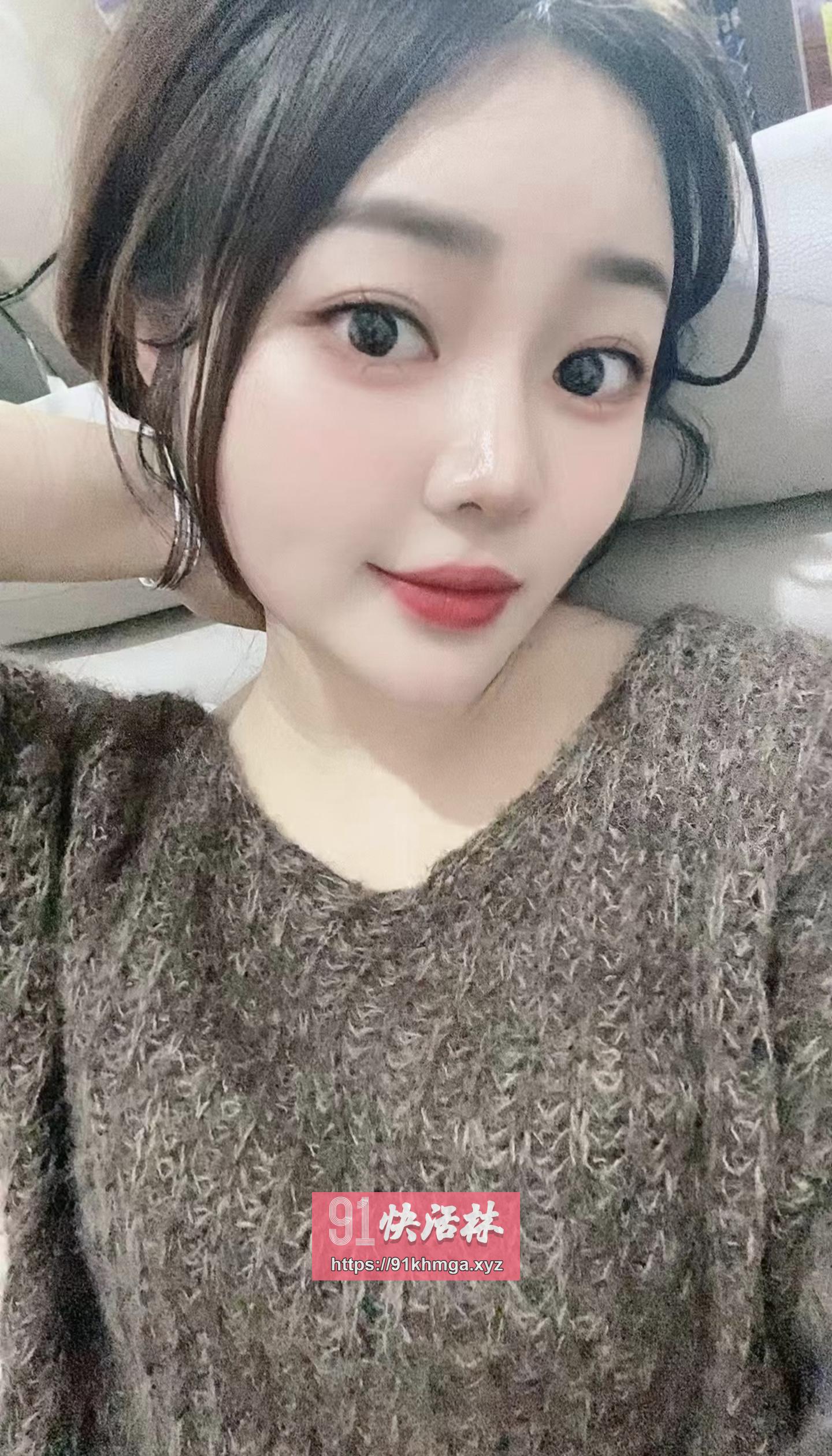 河东万达南方妹子