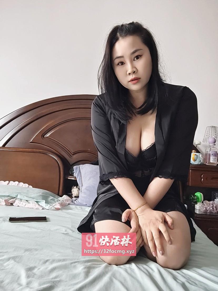 奉贤区柔粉太阳花