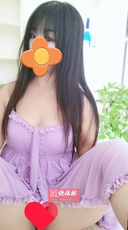 狂操个人兼职炮架小淫逼