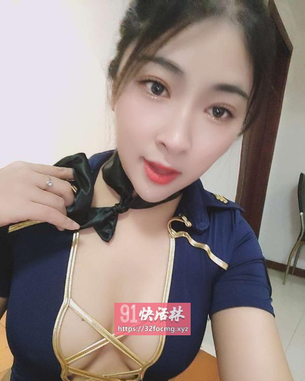 制服诱惑技术一流姐姐