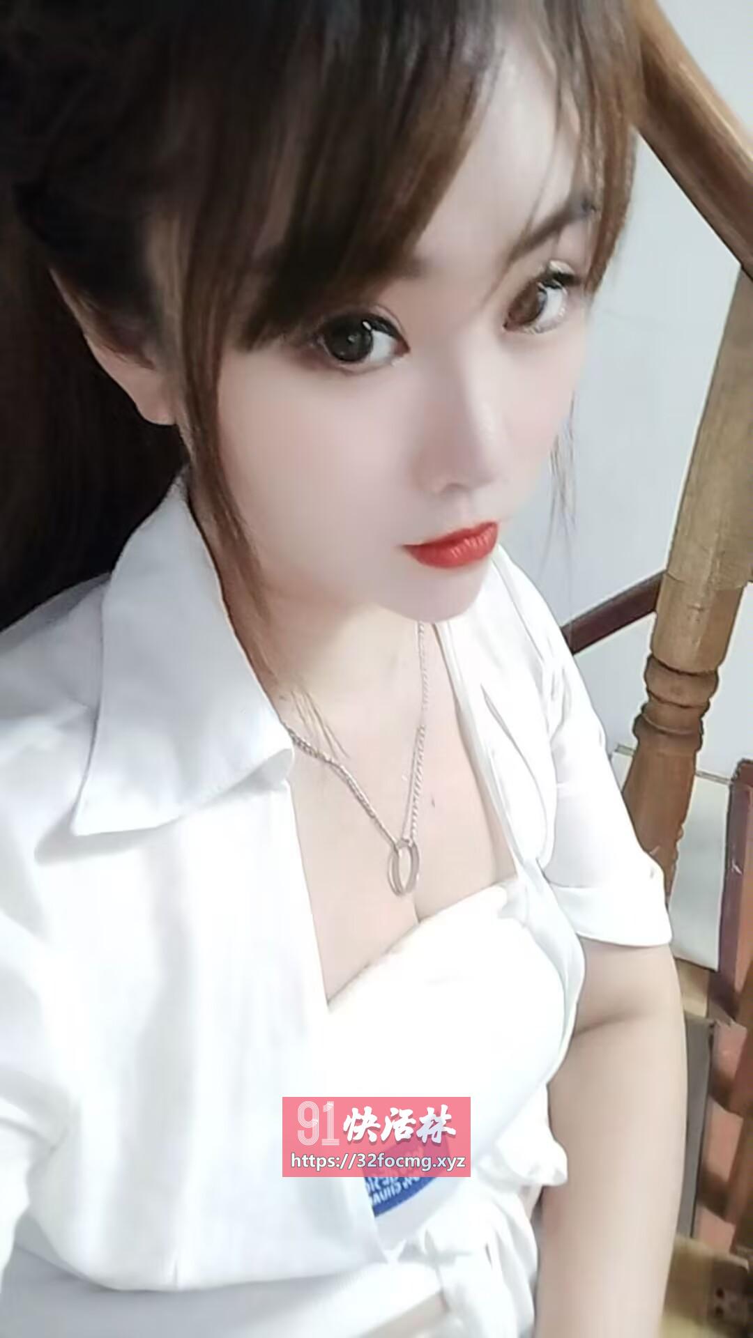 无锡个人兼职活多不催
