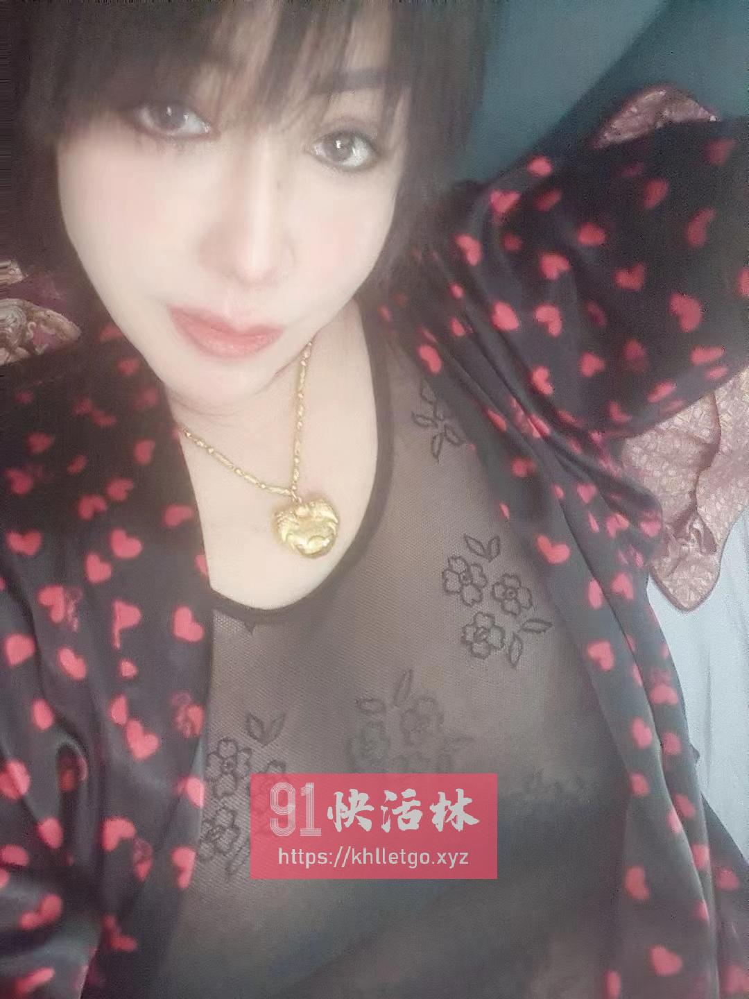 太阳城欧美范熟女