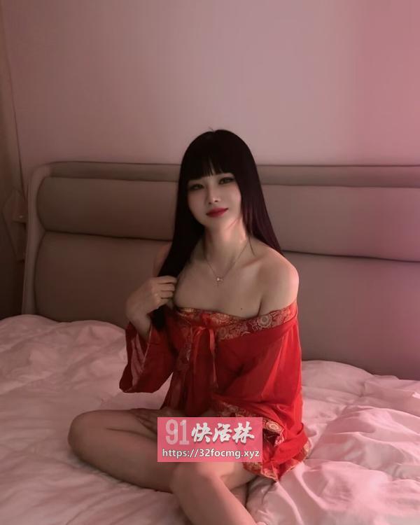 南岗高挑白嫩妹