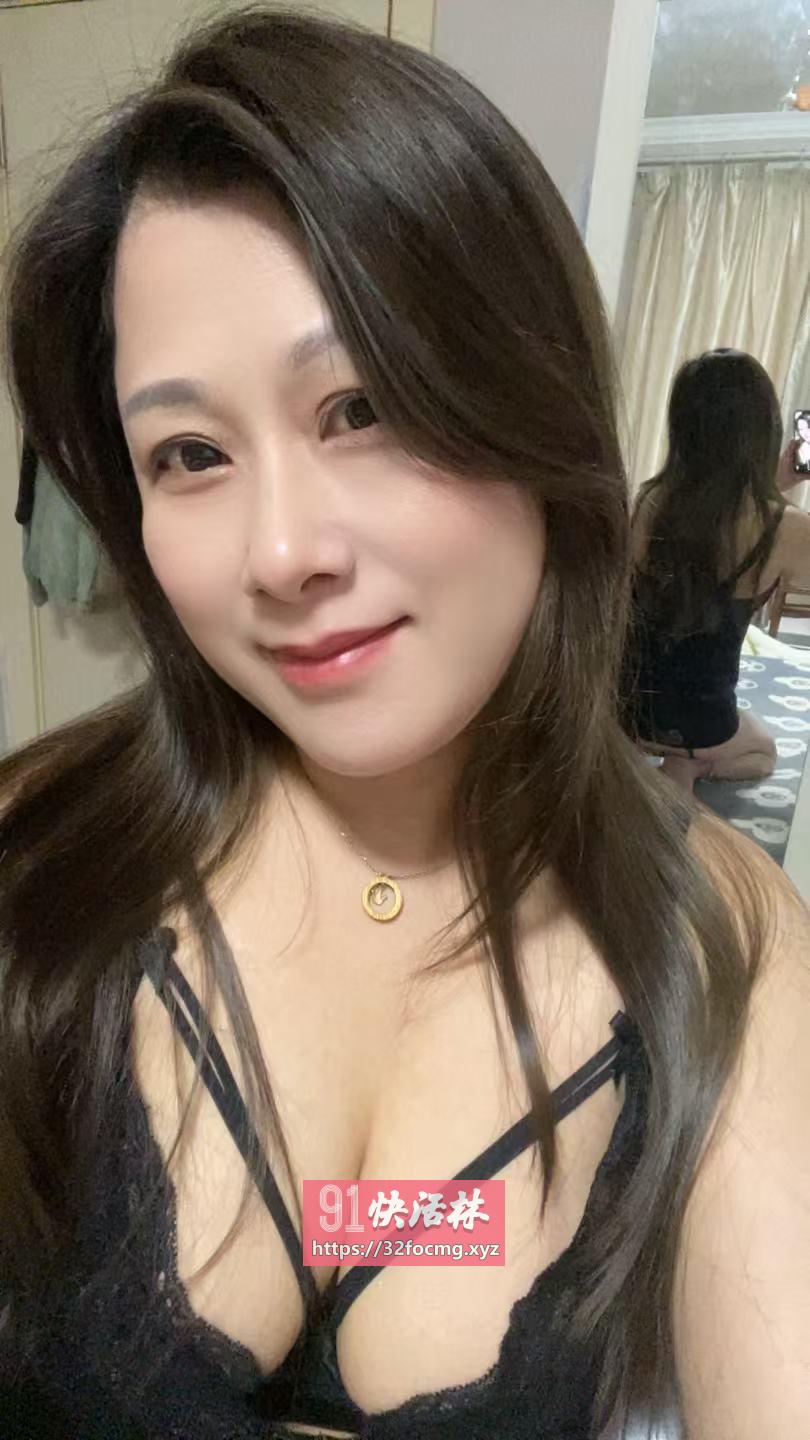 闵行服务型骚少妇