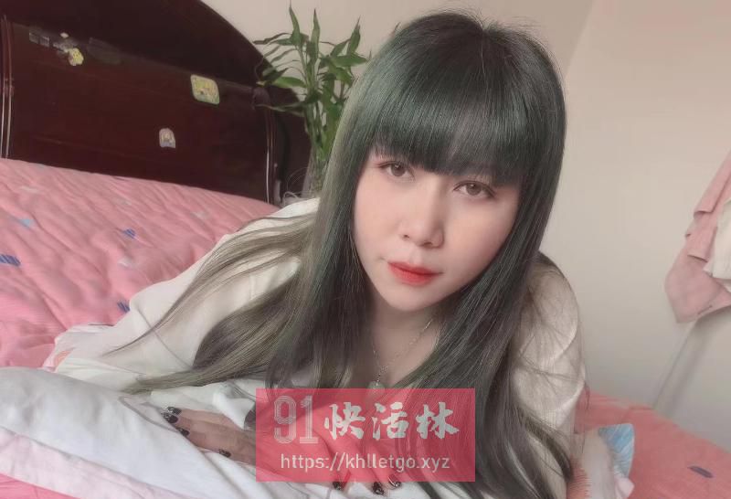 徐汇口技女王