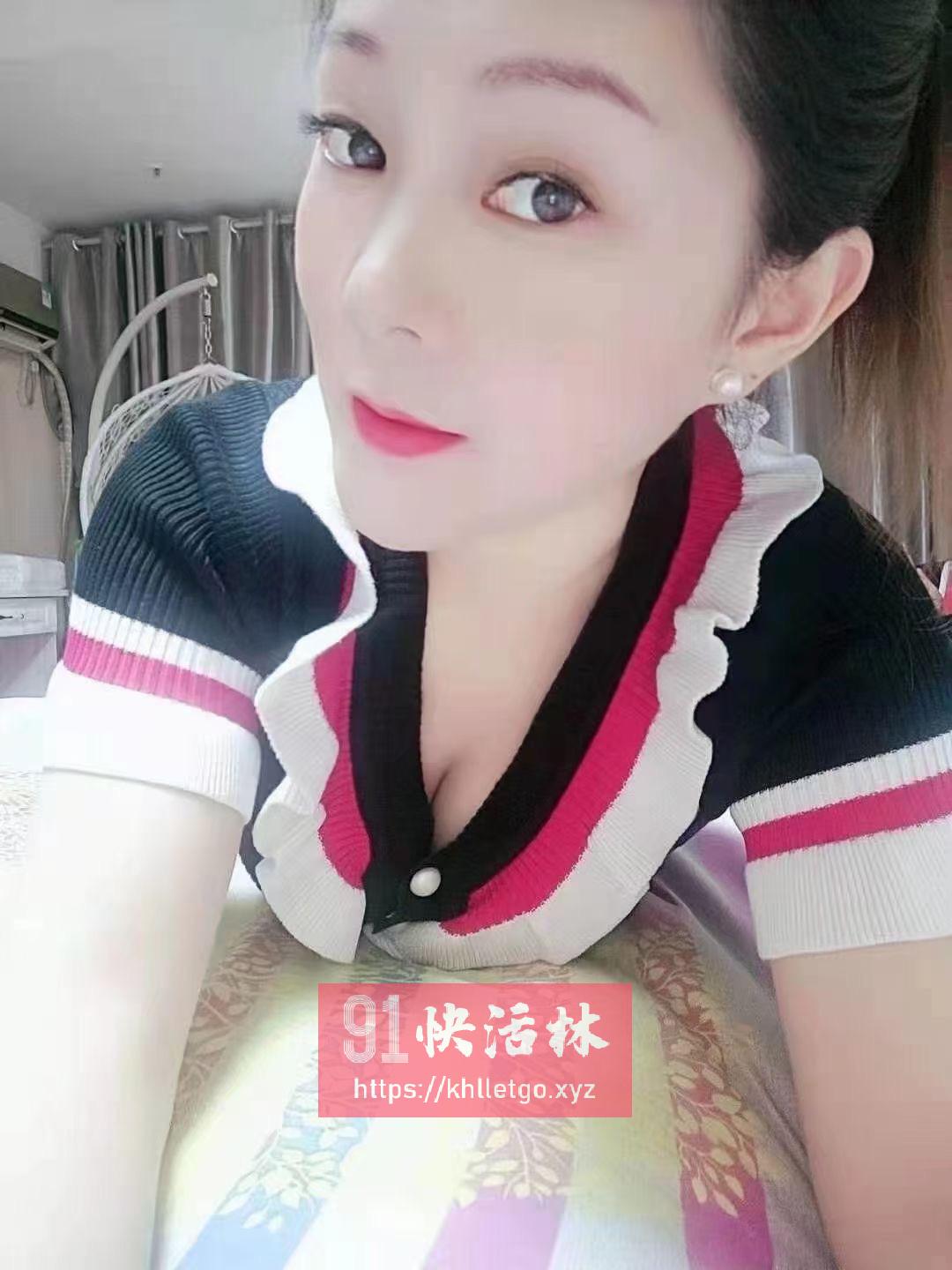 河定桥少妇