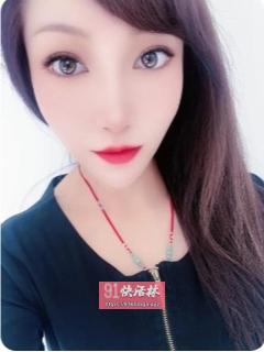 温柔性感爆乳骚货