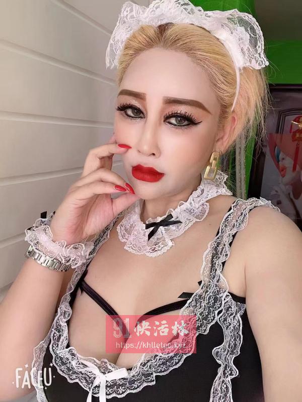 苏州大胸熟女
