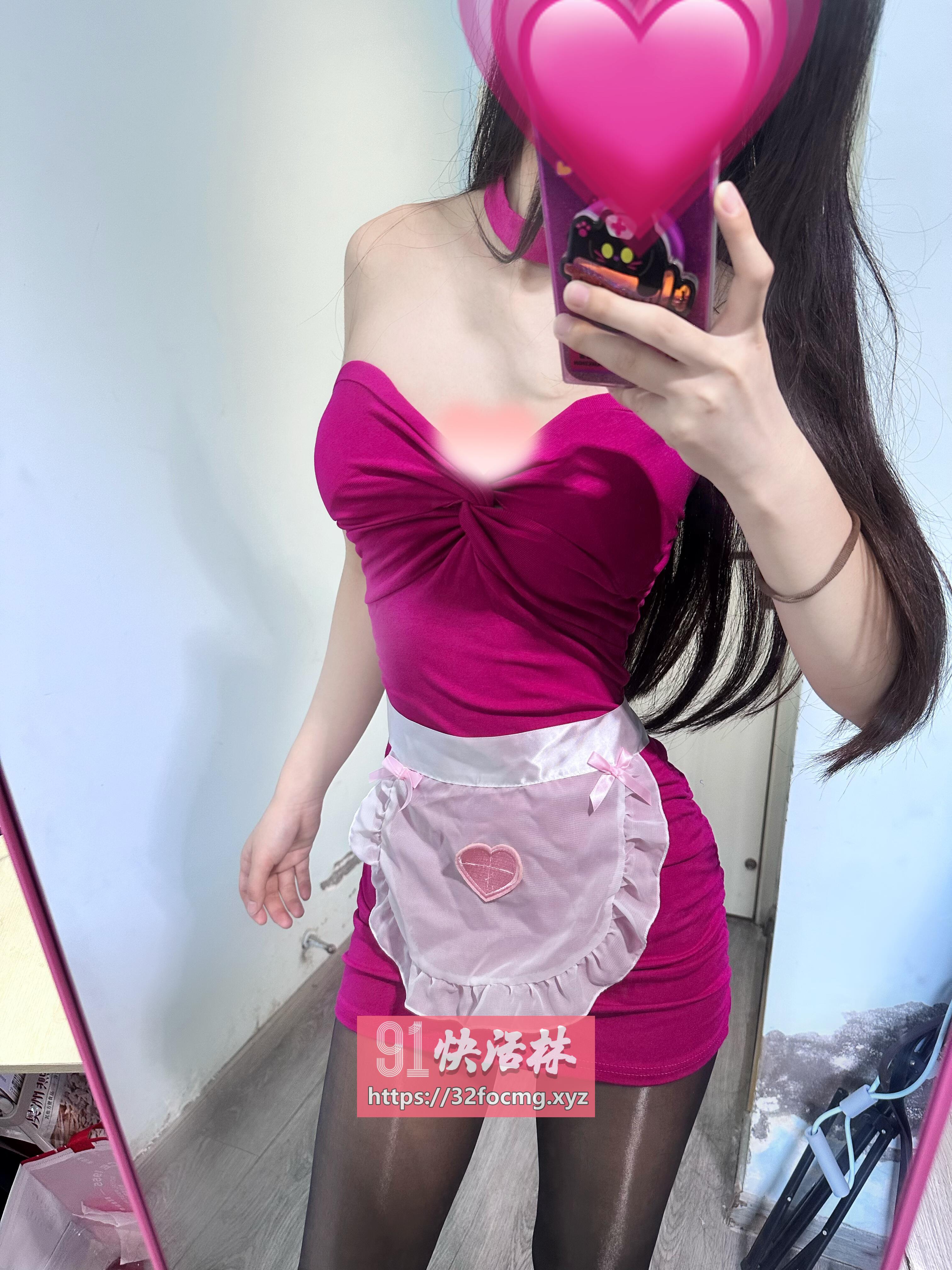 36D巨乳人妻
