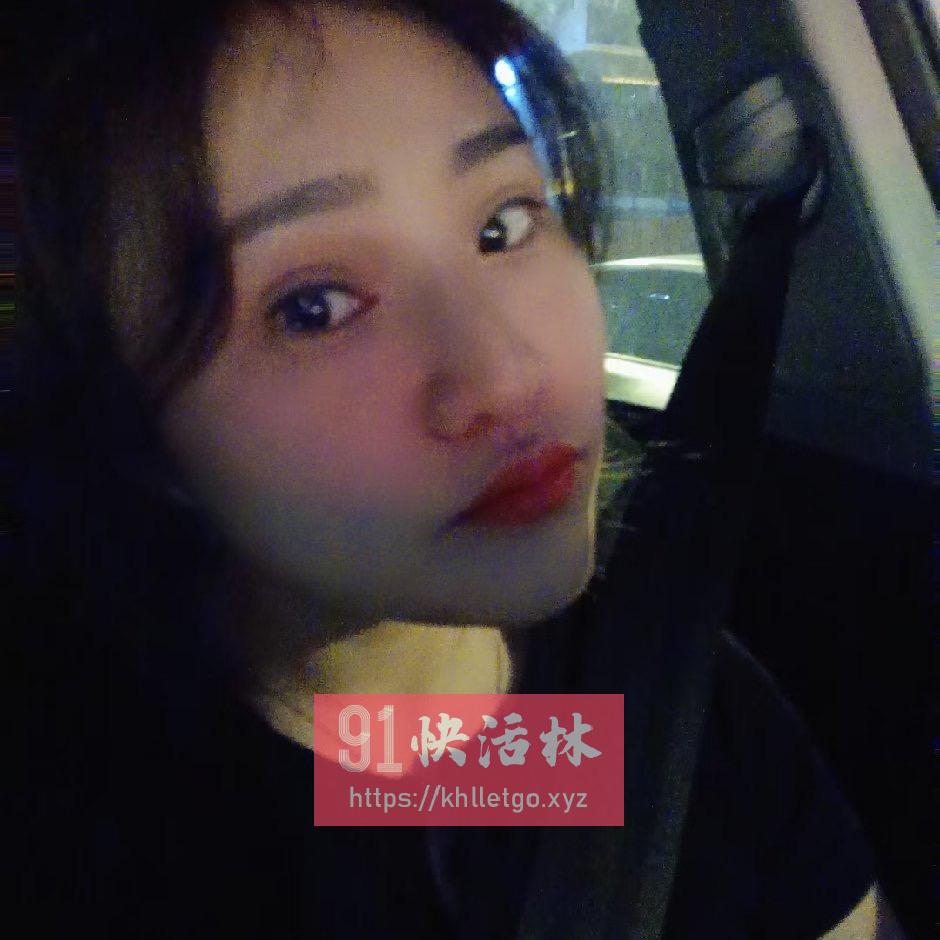踩雷西门小清汤