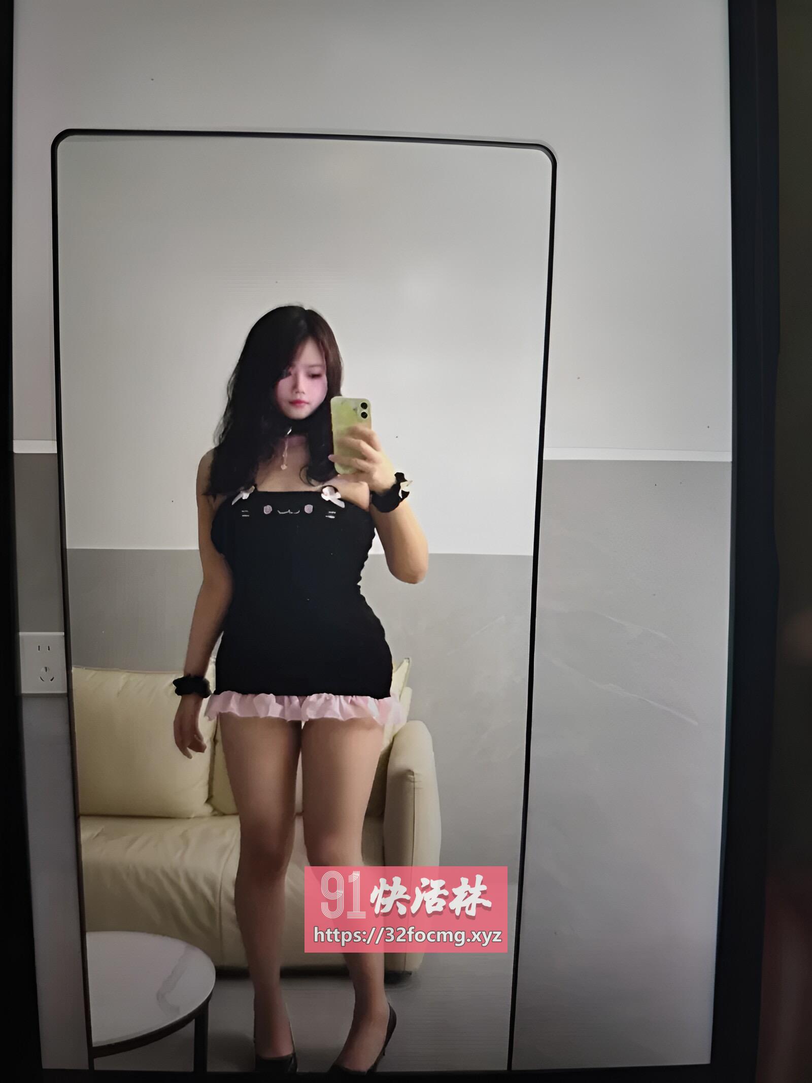 青岛丰乳肥臀兔老师