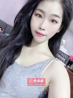炮约少妇，胸大口活好逼紧耐操