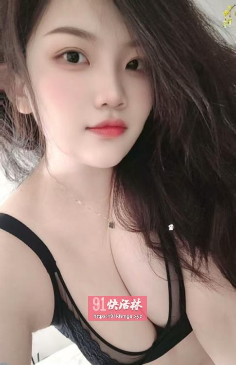 虎门大奶骚妇放得开