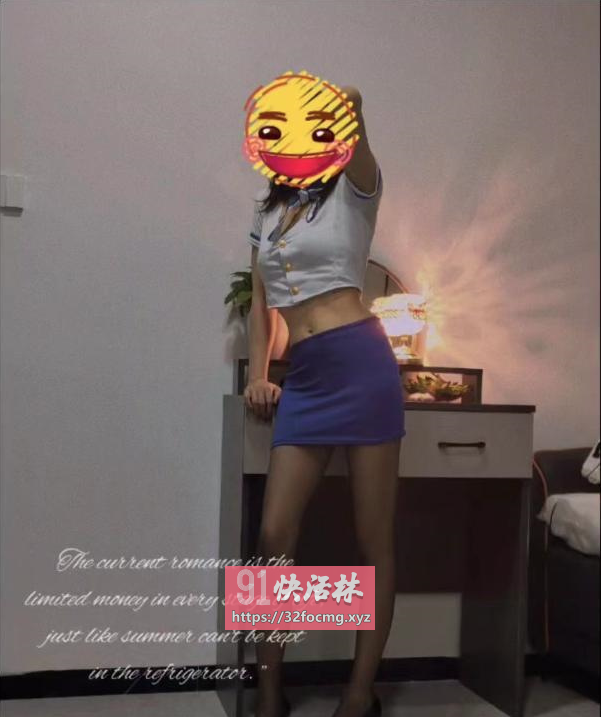 白云嘉禾抓龙筋全套服务+龟责 还可以跳舞