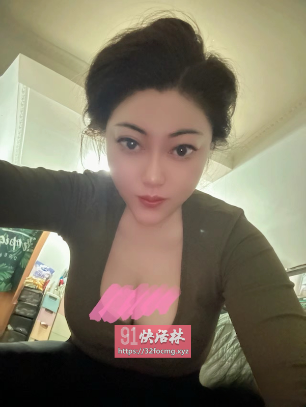 南山大奶李包子