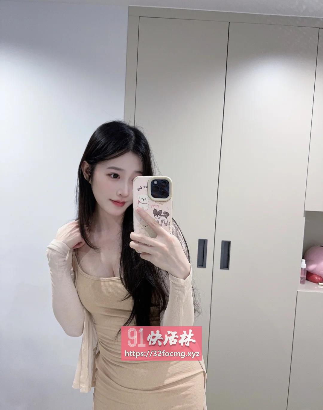 气质尤物少妇御姐短期兼职