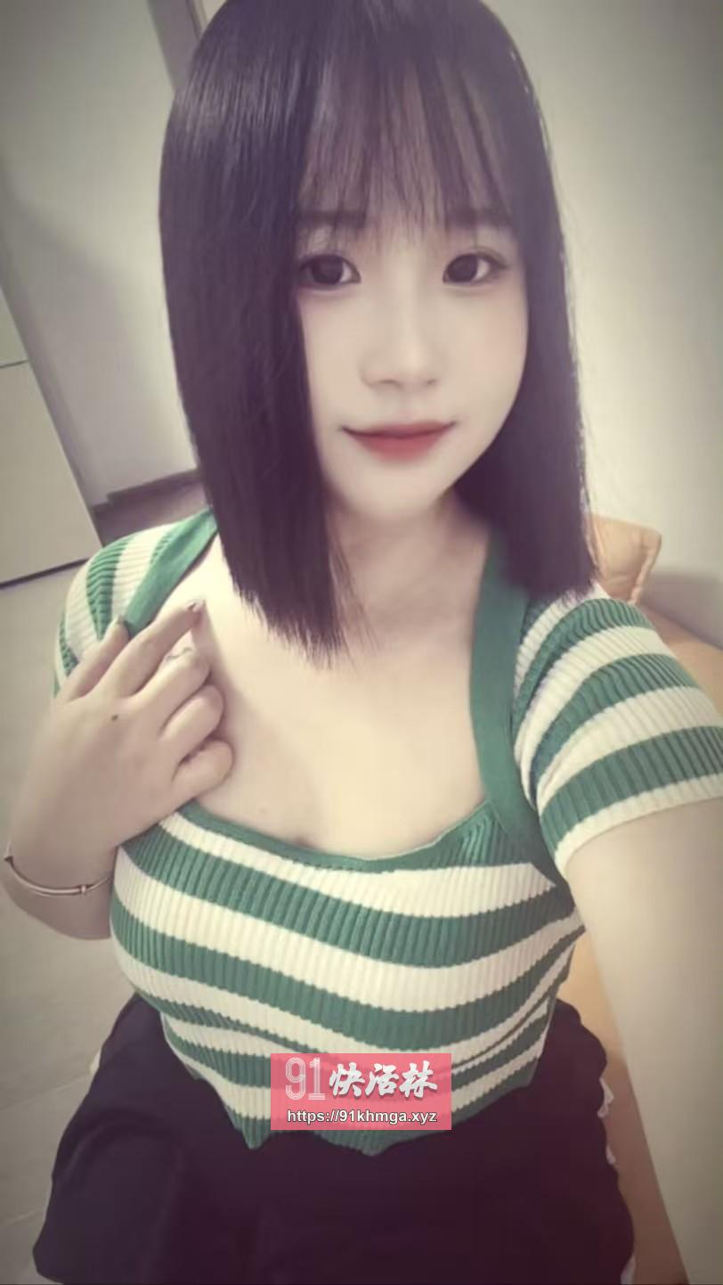 宁波丰满风骚瑶瑶