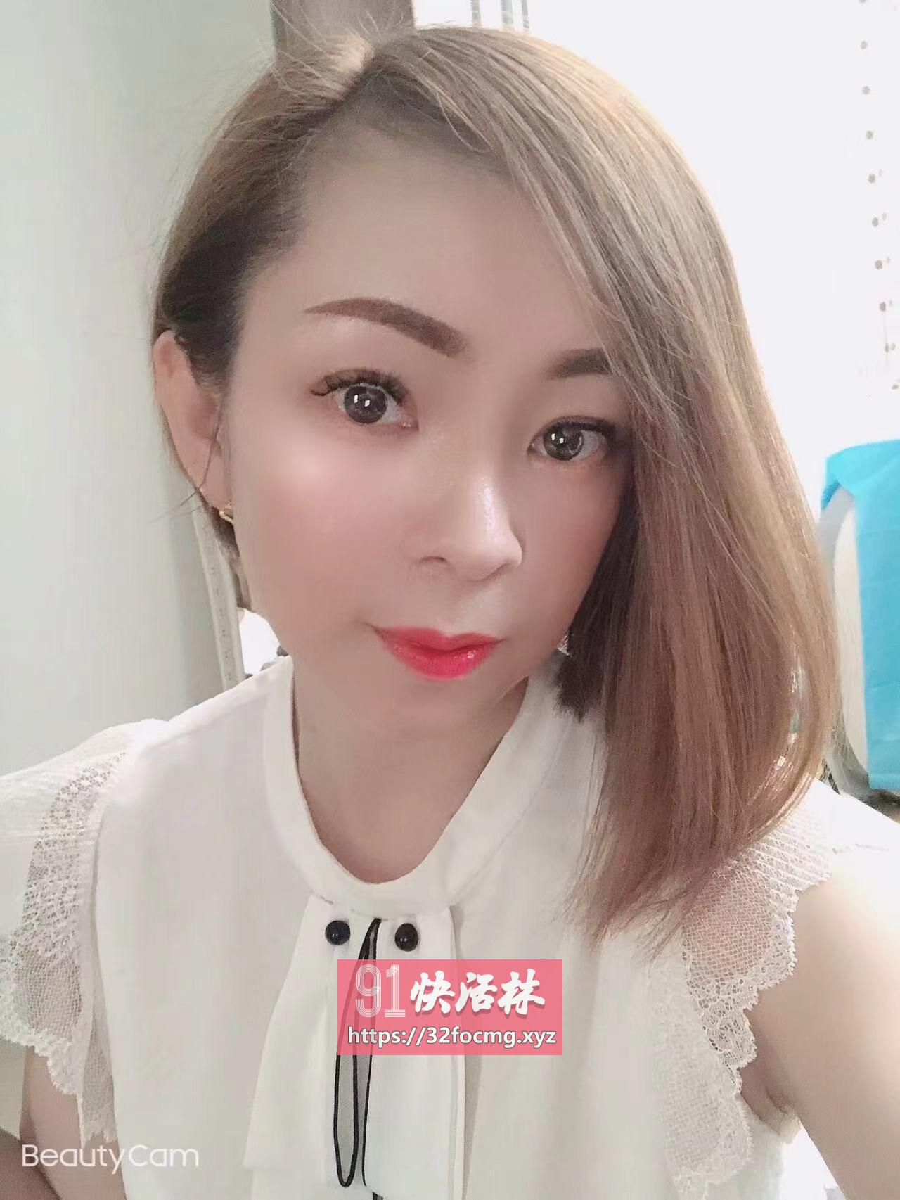 南开苗条小少妇