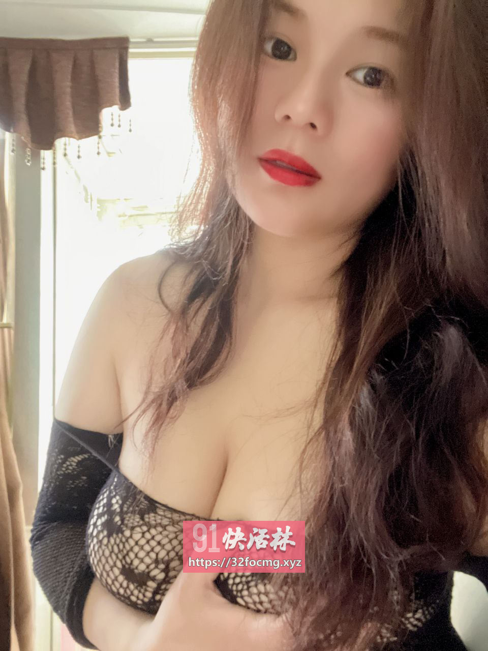 建邺巨乳少妇妲己