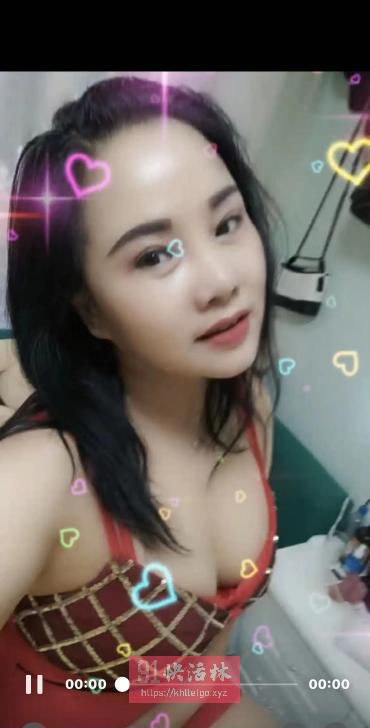 体验长宁少妇