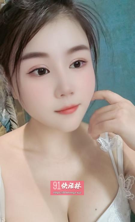 BBW丰满胖妹小海棠