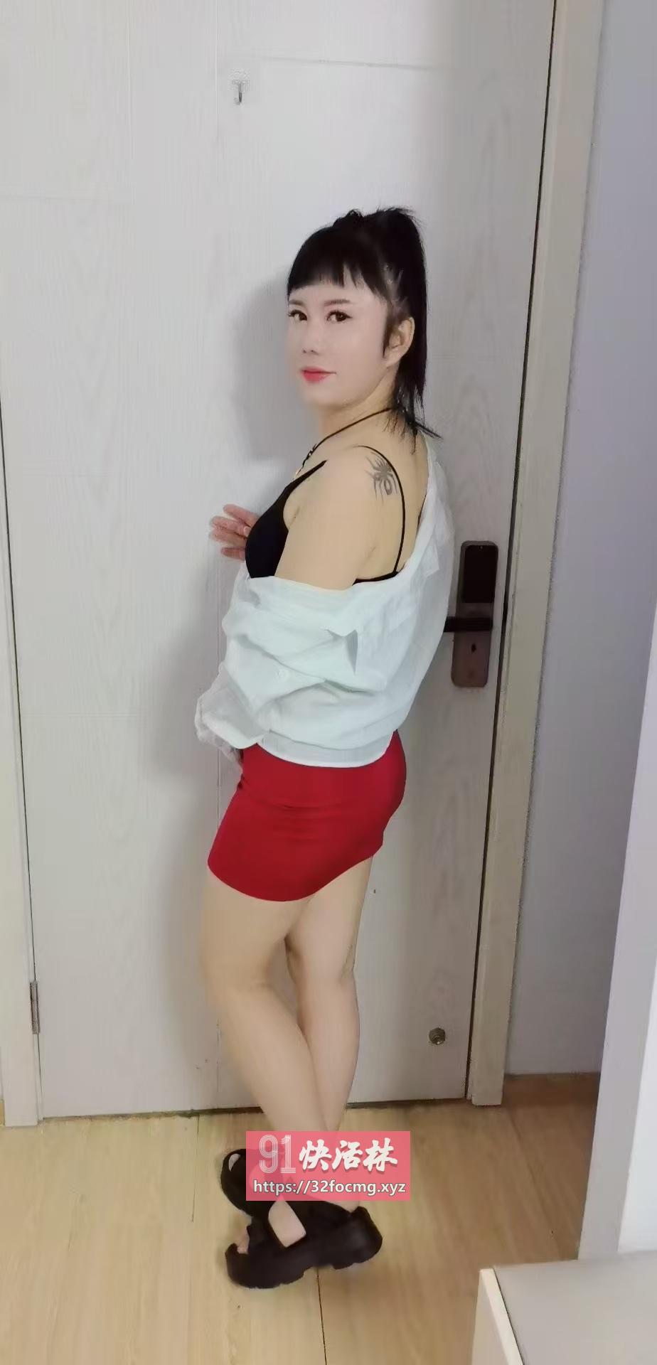 浦东金桥泻火熟女