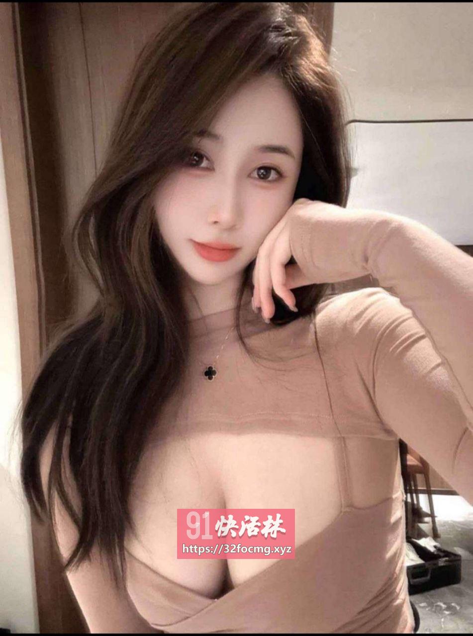 郑州尤物 新人佳丽福利
