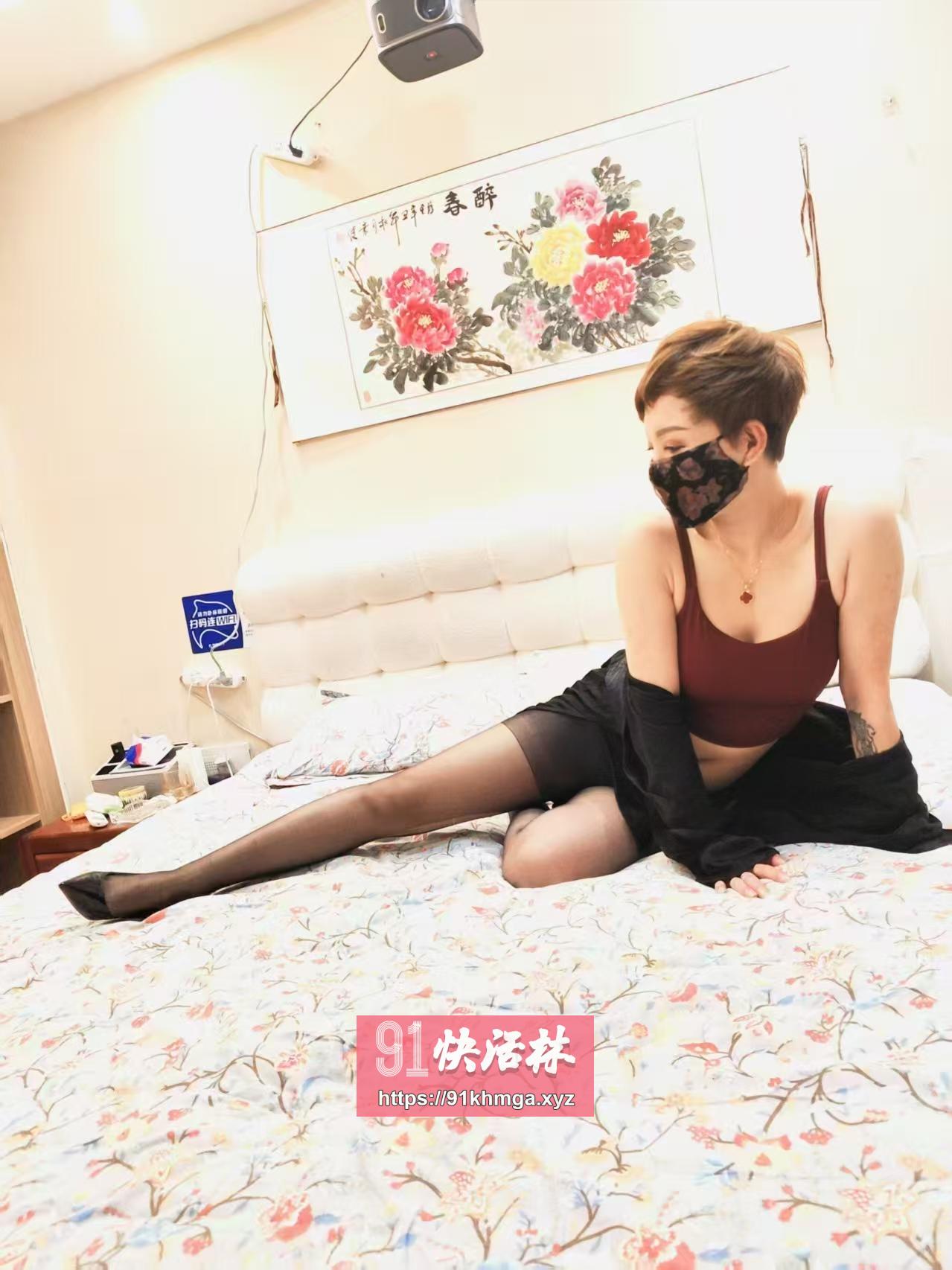 短发可以上门的姐姐