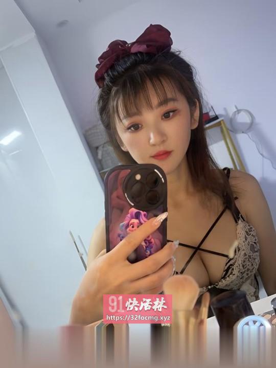 大屁股喜宝