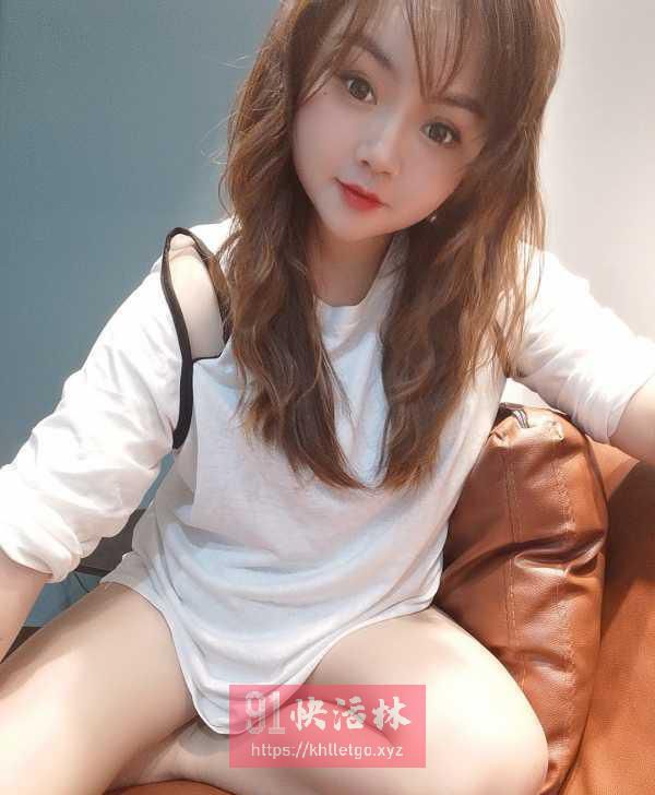 性价比大奶少妇
