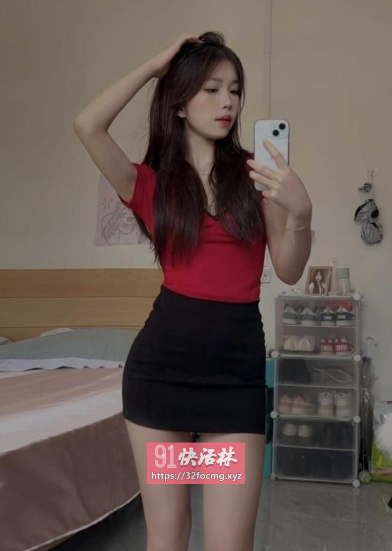 广阳娇艳少妇如狼似虎