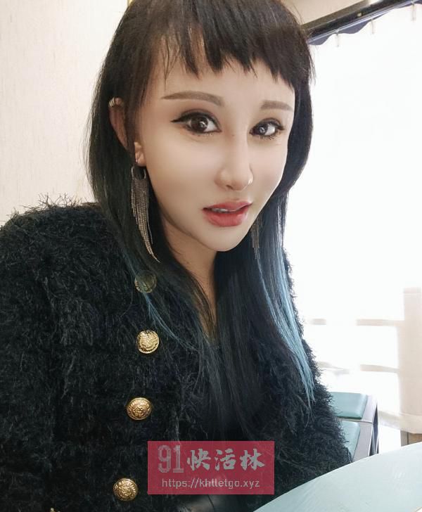 闵行春春兼职小妹