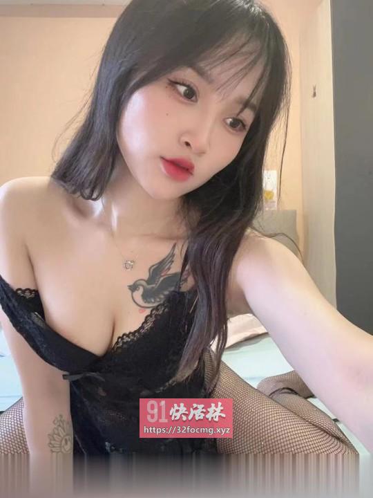 浦东肤白貌美粉嫩B妹妹