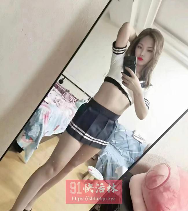 无套小少妇