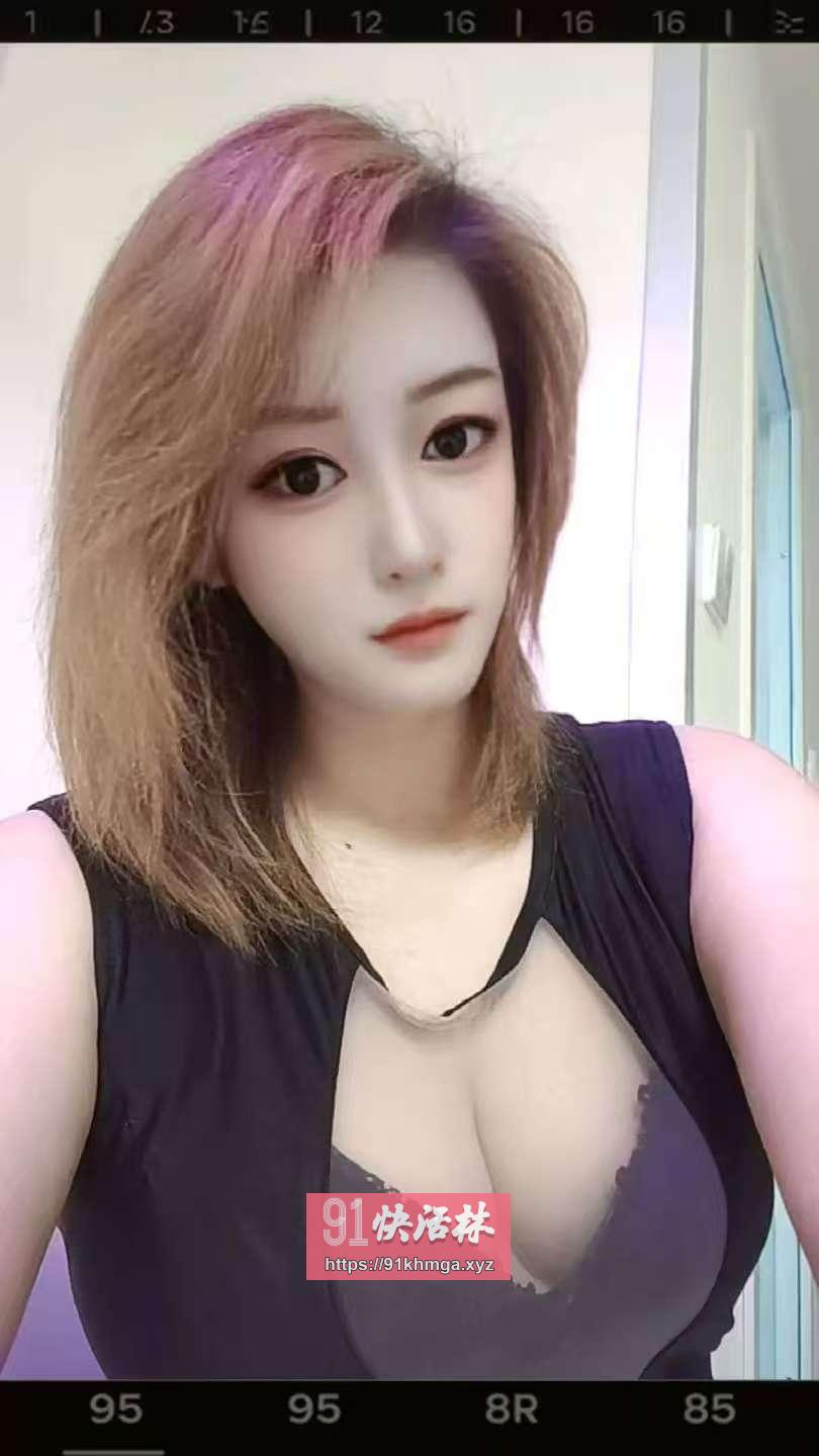 纸坊村大胸少妇