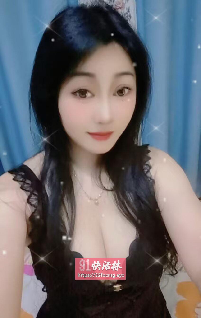 江宁老A8爽记