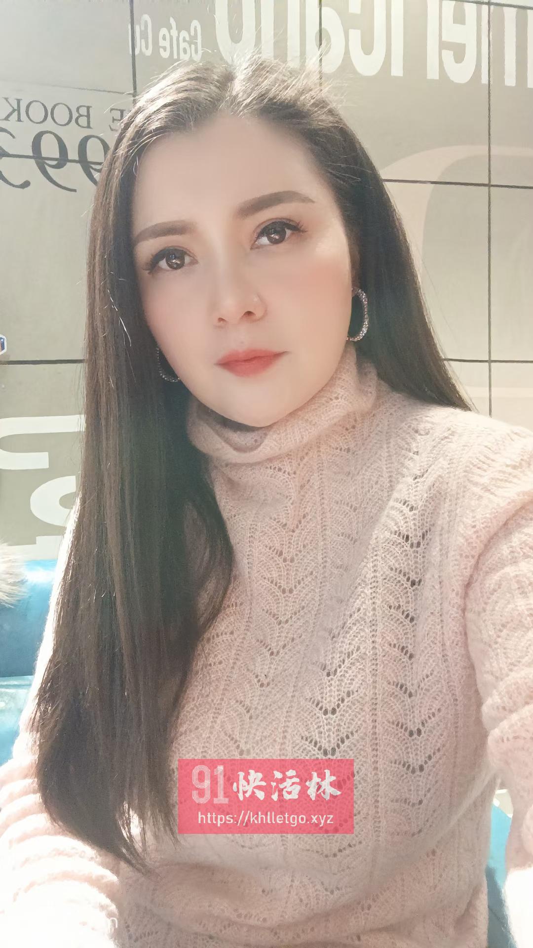 临平红玫瑰大奶熟女