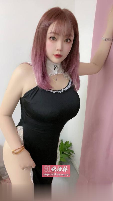 桥西风骚御姐月月