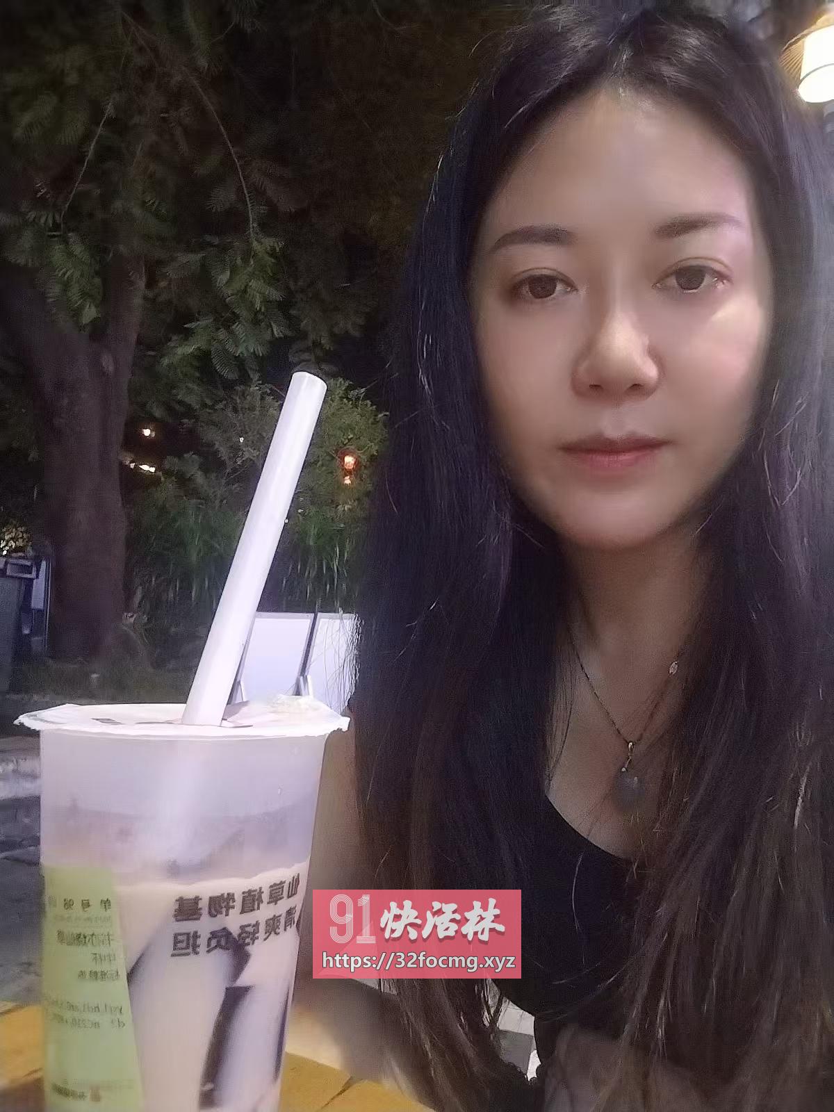 龙华情趣小芝