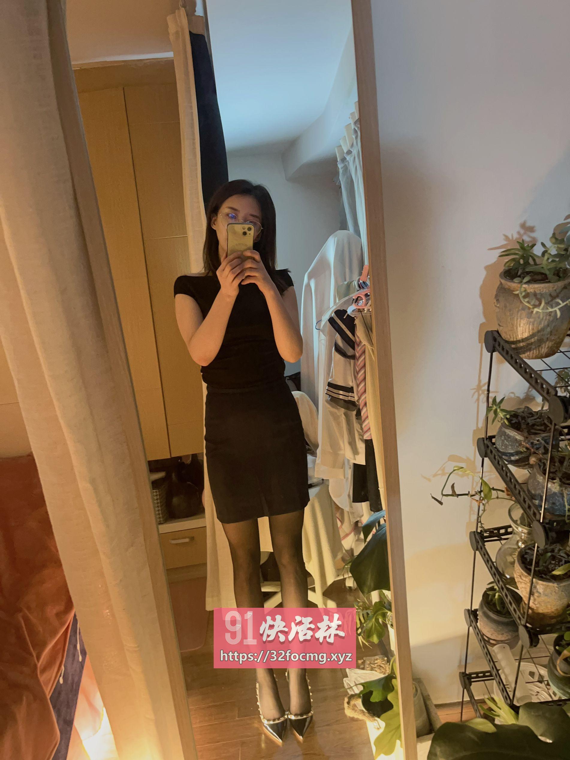 银川性感御姐