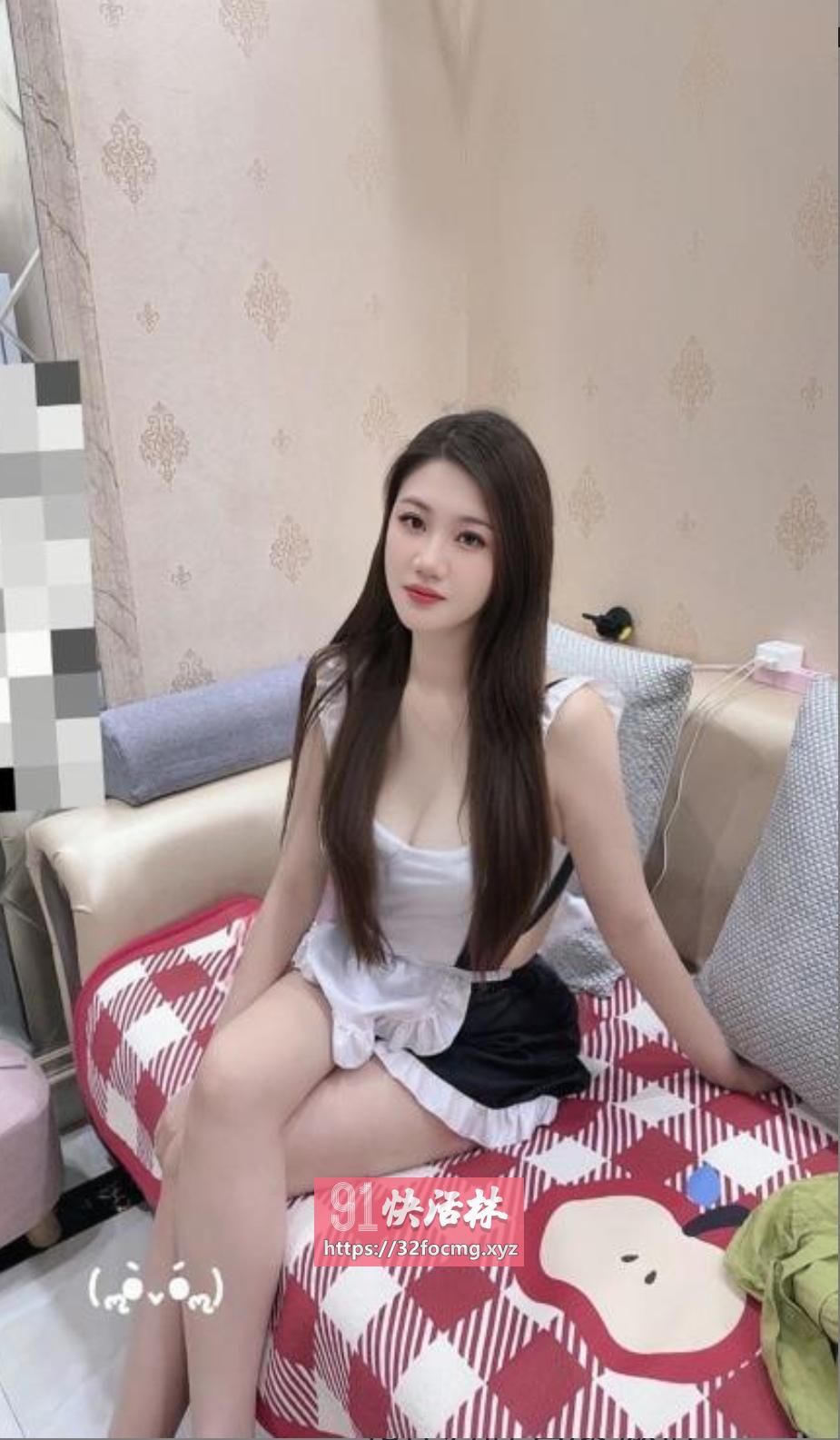 坐标广阳，高颜值