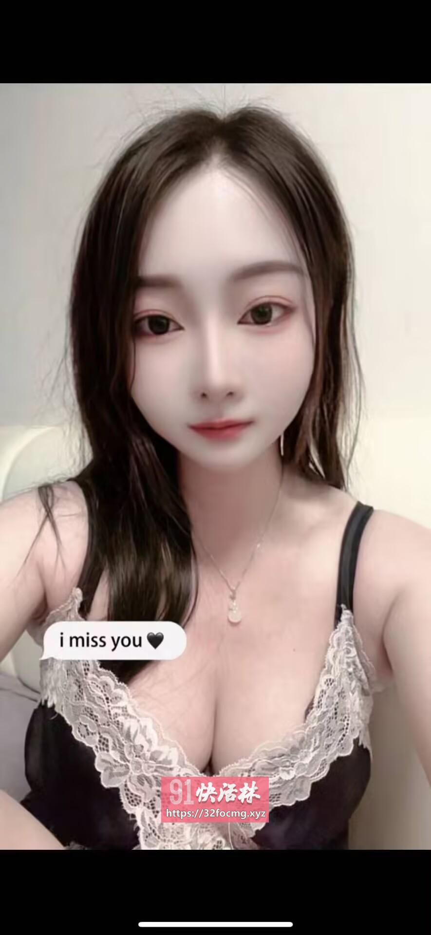 龙岗服务女王甜心