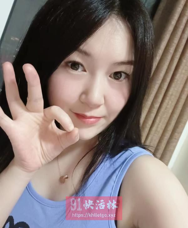 秦淮服务系