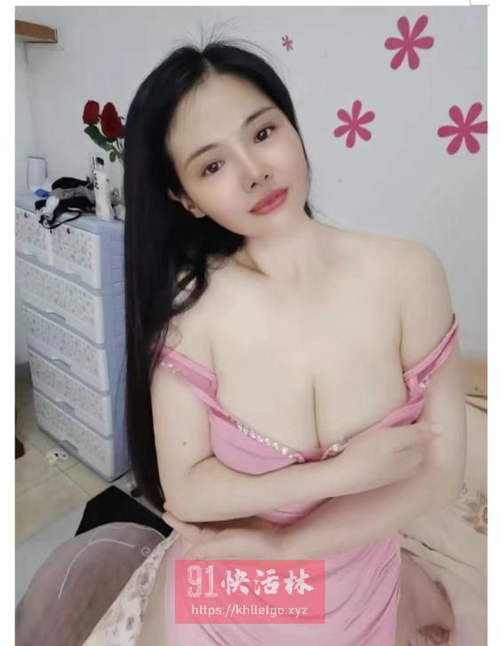 布吉雪儿 毒龙全套