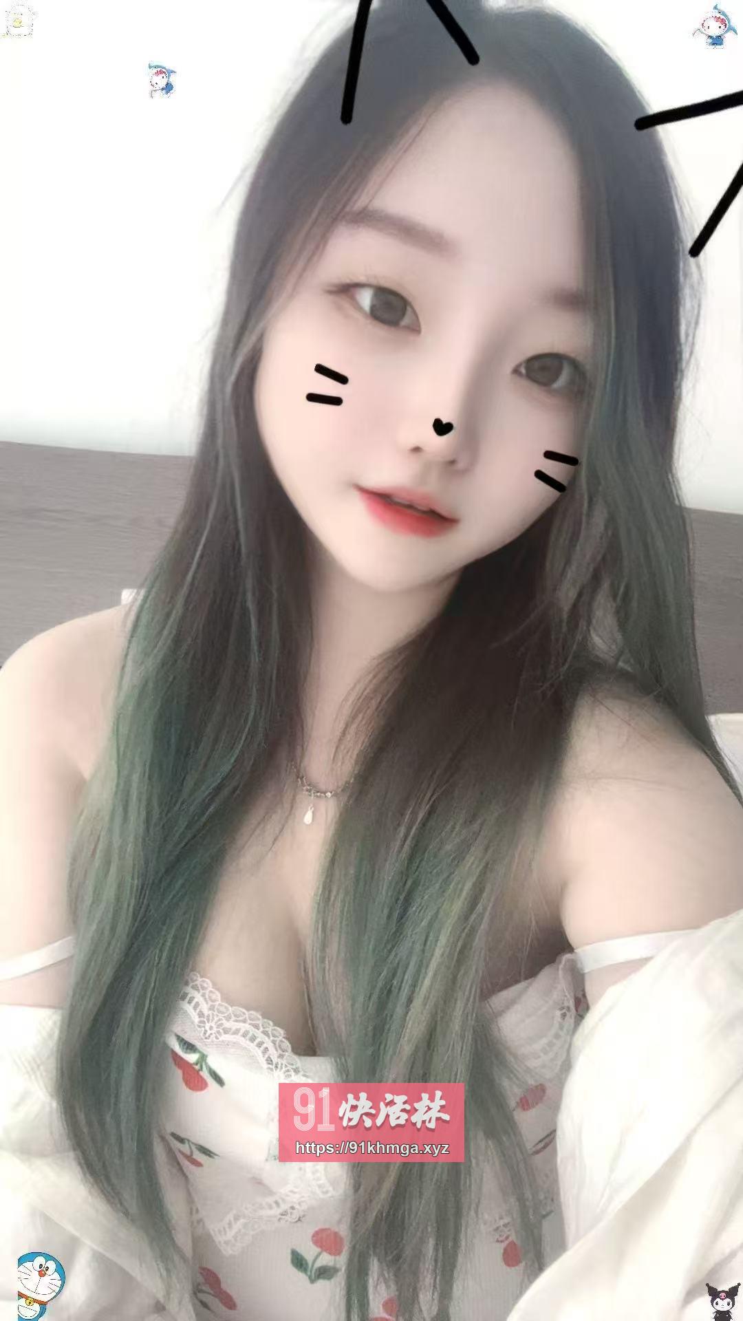 骚女甜美服务天花板