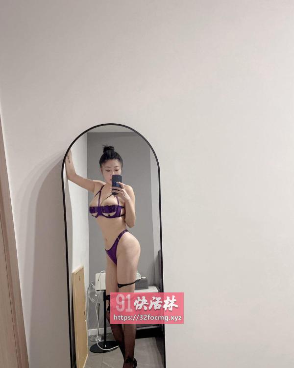 天津大长腿妹子